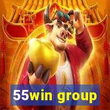 55win group